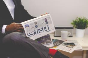 Canada Business Immigration Successes & Shortcomings